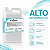 Amaciante Softfresh Bouquet 5 Litros Spartan Profissional - Imagem 5