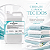Amaciante Softfresh Bouquet 5 Litros Spartan Profissional - Imagem 7