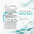 Amaciante Softfresh Bouquet 5 Litros Spartan Profissional - Imagem 2
