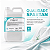 Amaciante Softfresh Bouquet 5 Litros Spartan Profissional - Imagem 8