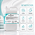 Amaciante Softfresh Bouquet 5 Litros Spartan Profissional - Imagem 3