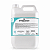 Amaciante Softfresh Bouquet 5 Litros Spartan Profissional - Imagem 1