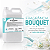 Amaciante Softfresh Bouquet 5 Litros Spartan Profissional - Imagem 4