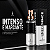 Perfume Masculino Creedence Moments Paris 15ml Para Bolso - Imagem 2