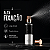 Perfume Masculino Creedence Moments Paris 15ml Para Bolso - Imagem 4