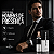 Perfume Masculino Creedence Moments Paris 15ml Para Bolso - Imagem 3