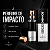 Perfume Masculino Creedence Moments Paris 15ml Para Bolso - Imagem 7
