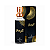Perfume Masculino Asyd Moments Paris 15ml Alta Fixação - Imagem 1