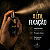 Perfume Masculino Asyd Moments Paris 15ml Alta Fixação - Imagem 4