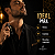 Perfume Masculino Asyd Moments Paris 15ml Alta Fixação - Imagem 6