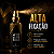 Perfume Masculino 412 Elite Black Moments Paris 15ml - Imagem 4