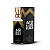 Perfume Masculino 412 Elite Black Moments Paris 15ml - Imagem 1