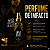 Perfume Masculino 412 Elite Black Moments Paris 15ml - Imagem 7