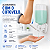 Dispenser Sabonete Líquido 1 Litro Eco Pump Bralimpia - Imagem 7