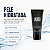 Gel Pós-Barba Ladro 60g L'acqua di Fiori Hidratante - Imagem 4