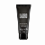 Gel Pós-Barba Ladro 60g L'acqua di Fiori Hidratante - Imagem 1