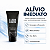 Gel Pós-Barba Ladro 60g L'acqua di Fiori Hidratante - Imagem 3