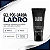 Gel Pós-Barba Ladro 60g L'acqua di Fiori Hidratante - Imagem 2