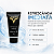 Gel Pós-Barba Vezzo 60g L'acqua di Fiori Masculino - Imagem 3