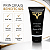 Gel Pós-Barba Vezzo 60g L'acqua di Fiori Masculino - Imagem 7