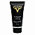Gel Pós-Barba Vezzo 60g L'acqua di Fiori Masculino - Imagem 1