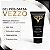 Gel Pós-Barba Vezzo 60g L'acqua di Fiori Masculino - Imagem 2