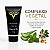 Gel Pós-Barba Vezzo 60g L'acqua di Fiori Masculino - Imagem 5
