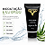Gel Pós-Barba Vezzo 60g L'acqua di Fiori Masculino - Imagem 4