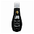 Hidratante Desodorante Corporal Ladro 245g L'acqua di Fiori - Imagem 1