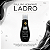 Hidratante Desodorante Corporal Ladro 245g L'acqua di Fiori - Imagem 2