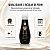 Hidratante Corporal Masculino Vezzo 245g L'acqua di Fiori - Imagem 6