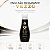 Hidratante Corporal Masculino Vezzo 245g L'acqua di Fiori - Imagem 2