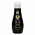 Hidratante Corporal Masculino Vezzo 245g L'acqua di Fiori - Imagem 1