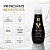 Hidratante Corporal Masculino Vezzo 245g L'acqua di Fiori - Imagem 3