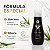 Hidratante Corporal Masculino Vezzo 245g L'acqua di Fiori - Imagem 4