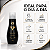 Hidratante Corporal Masculino Vezzo 245g L'acqua di Fiori - Imagem 7