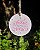 tag em papel semente plantavel 6cm - Imagem 10