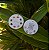 tag em papel semente plantavel 6cm - Imagem 11