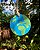 tag em papel semente plantavel 6cm - Imagem 12