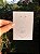 tag etiqueta em papel semente plantável tamanho 7x10cm - Imagem 3