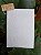 kit folhas A4 em papel semente em branco - Imagem 4