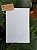 kit folhas A4 em papel semente em branco - Imagem 5
