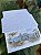 Convite de casamento com envelope - Imagem 1