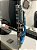 Placa Mãe Amd3+ socket am3 Ddr3 - Imagem 3