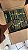 Memoria ram 4gb ddr3 - Imagem 2