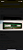 Memoria ram 4gb ddr3 - Imagem 1