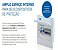 Quadro De Distribuição Sobrepor Branco 12 Disj Qdw02 Weg - 11377468 - Imagem 2