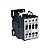 Contator CWM9-10-30D23 220V Weg - 10045457 - Imagem 1