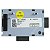 Módulo de Comunicação CAN/RS485-01 Weg - 11008105 - Imagem 2