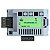 Módulo de Comunicação CAN/RS485-01 Weg - 11008105 - Imagem 1